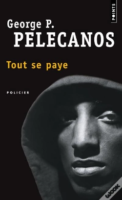 Capa do artigo Tout Se Paye