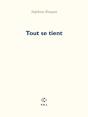 Tout Se Tient - Preview