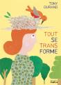 Tout Se Transforme - Preview