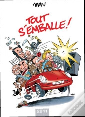 Tout S'Emballe !