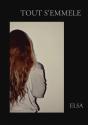 Tout S'Emmele - Preview