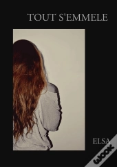 Tout S'Emmele