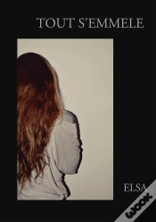 Capa do artigo Tout S