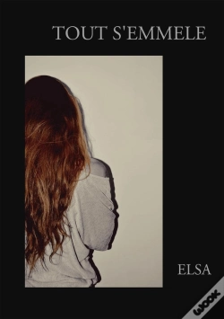 Capa do artigo Tout S'Emmele