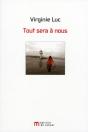 Tout Sera À Nous - Preview