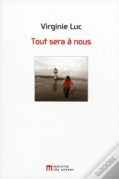 Tout Sera À Nous
