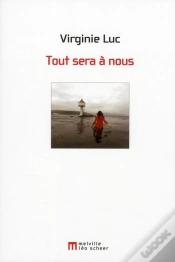 Capa do artigo Tout Sera À Nous