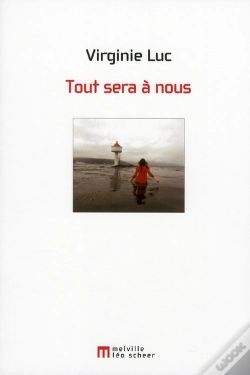 Capa do artigo Tout Sera À Nous