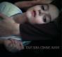 Tout Sera Comme Avant - Preview