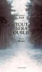 Tout Sera Oublié - Preview