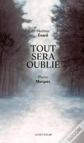 Tout Sera Oublié