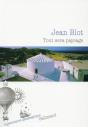 Tout Sera Paysage - Preview