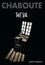 Tout Seul - Preview