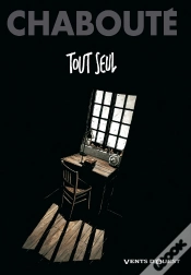 Capa do artigo Tout Seul