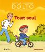 Tout Seul - Preview