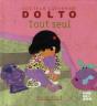 Tout Seul - Preview