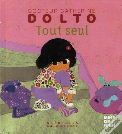 Capa do artigo Tout Seul