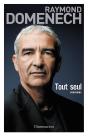 Tout Seul ; Souvenirs - Preview