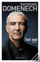 Tout Seul ; Souvenirs