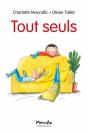 Tout Seuls - Preview
