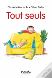 Tout Seuls