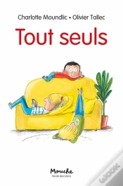 Capa do artigo Tout Seuls