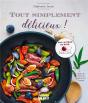 Tout Simplement Délicieux ! - Preview