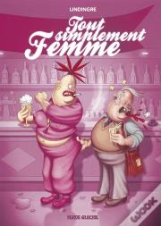 Tout Simplement Femme