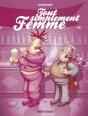 Tout Simplement Femme - Preview