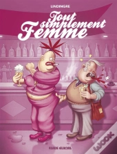 Tout Simplement Femme