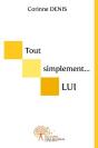 Tout Simplement...Lui. - Preview