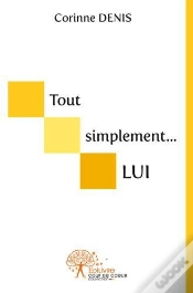 Capa do artigo Tout Simplement...Lui.