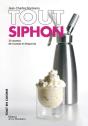 Tout Siphon - Preview