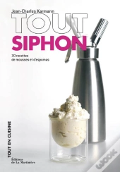 Tout Siphon