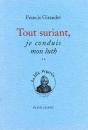 Tout Souriant, Je Conduis Mon Luth.. - Preview