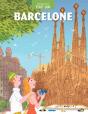 Tout Sur 2, Barcelona - Preview