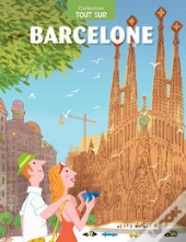 Tout Sur 2, Barcelona