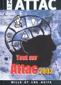 Tout Sur Attac - Preview