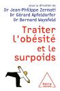Tout Sur L Obesite - Preview