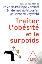 Tout Sur L Obesite