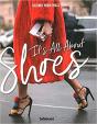 Tout Sur La Chaussure - Preview