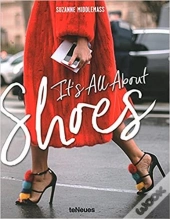 Tout Sur La Chaussure