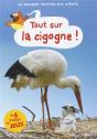 Tout Sur La Cigogne ! - Preview