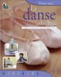 Tout Sur... La Danse Classique - Preview