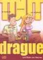 Tout Sur La Drague - Preview