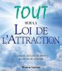 Tout Sur La Loi De L'Attraction - Preview