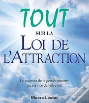 Capa do artigo Tout Sur La Loi De L