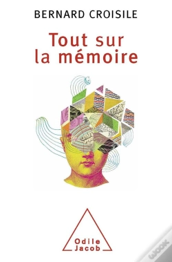 Capa do artigo Tout Sur La Mémoire