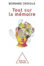 Tout Sur La Mémoire - Preview