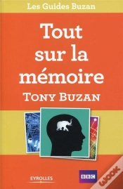 Capa do artigo Tout Sur La Memoire